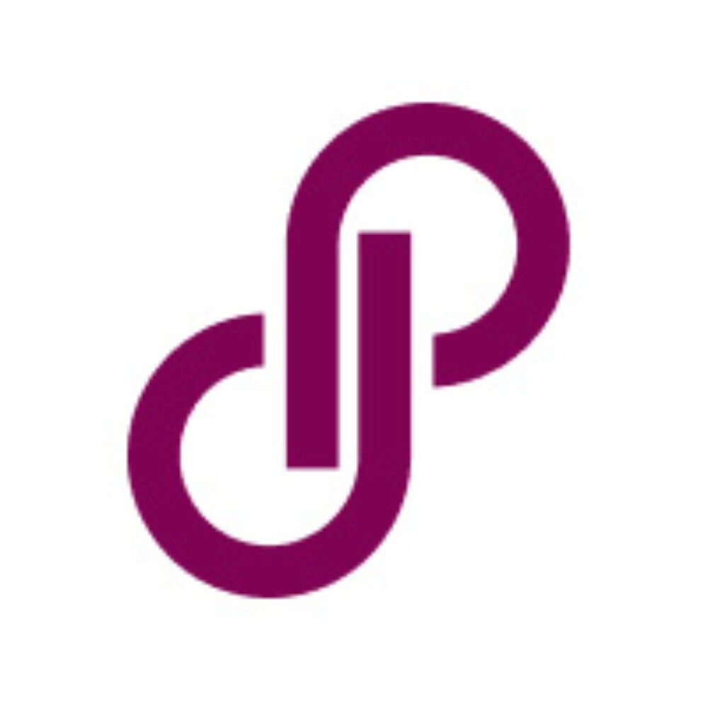 Urgent Notice from  𝙋𝙤𝙨𝙝𝙢𝙖𝙧𝙠 𝙎𝙪𝙥𝙥𝙤𝙧𝙩✅